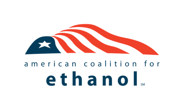 ACE Joins Ag, Biofuel Groups in Urging Swift Passage of Year-Round E15