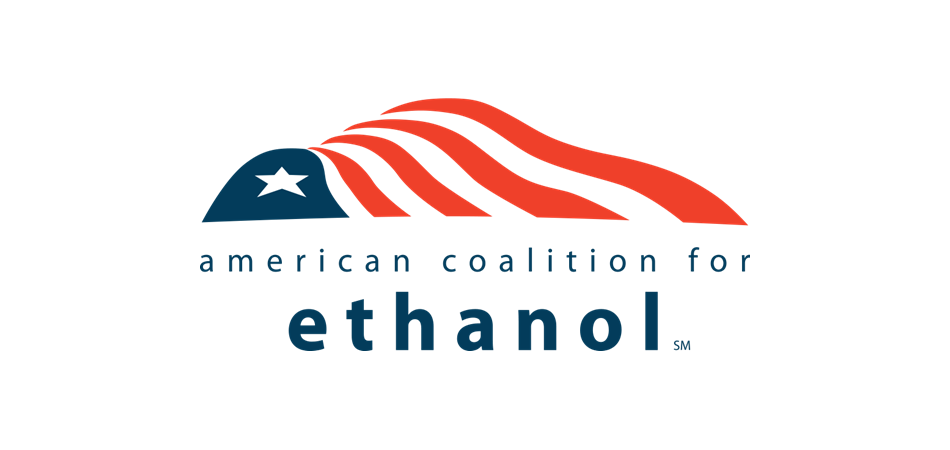 ACE Joins Ag, Biofuel Groups in Urging Swift Passage of Year-Round E15