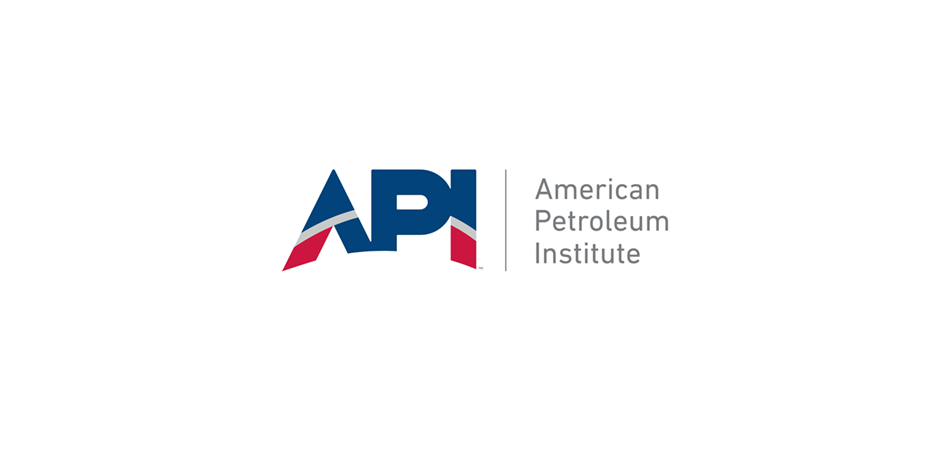API: State of American Energy