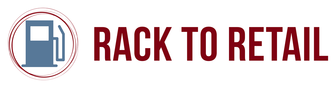 RackToRetail