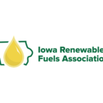 IRFA Urges Trump to Stay the Course RFS Blending Rule