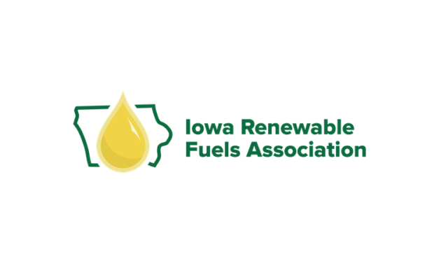 IRFA Urges Trump to Stay the Course RFS Blending Rule