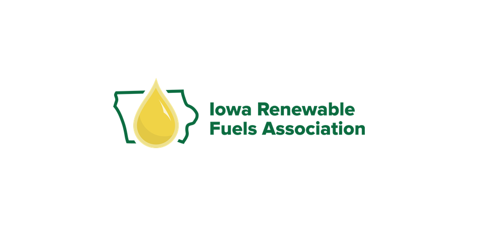 Iowa Expands Access to Ethanol and Biodiesel with Renewable Fuels Infrastructure Program