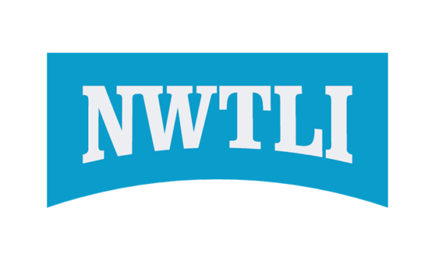 NW Tank Lining and Inspection Lists Top 5 Fueling System Questions