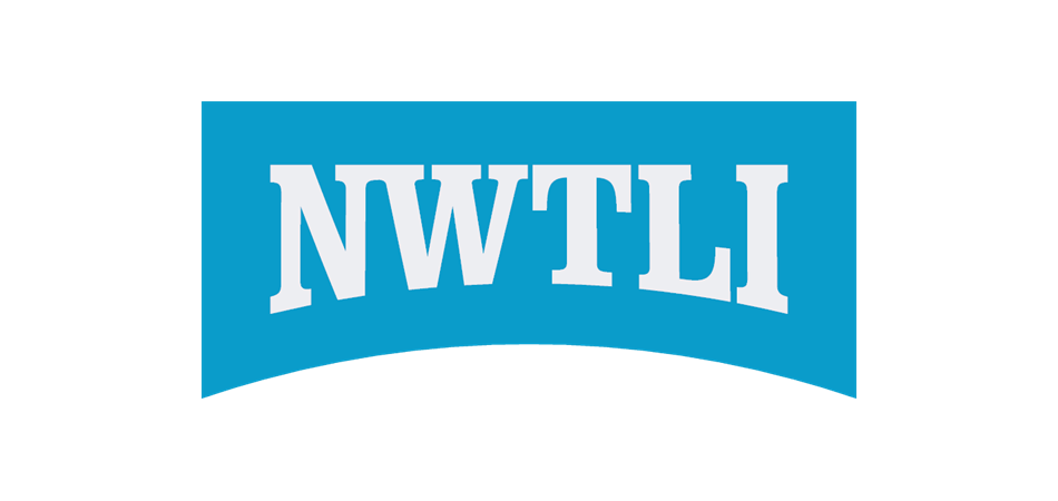 NW Tank Lining and Inspection Lists Top 5 Fueling System Questions