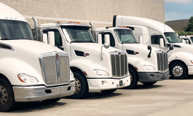 PacLease Expands Franchise Network