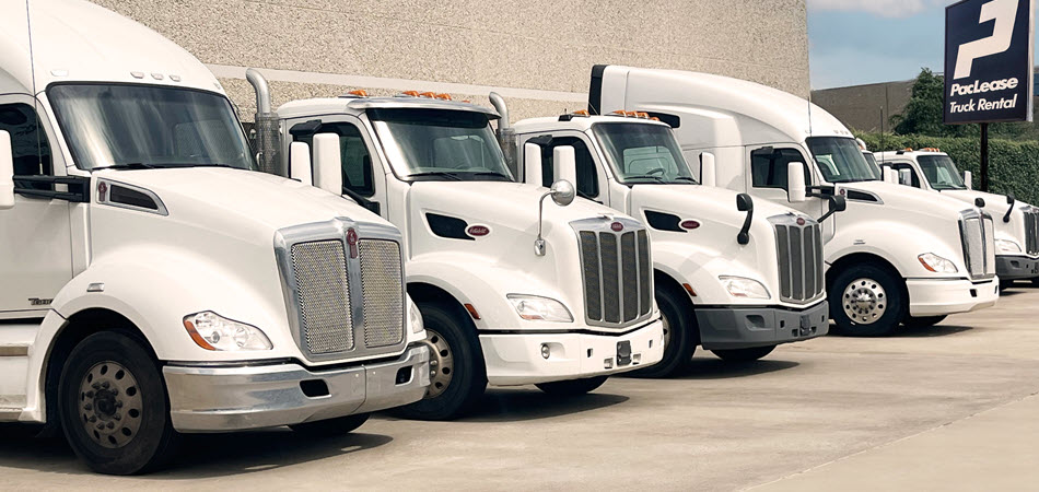 PacLease Expands Franchise Network