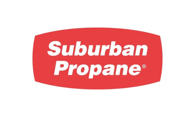 Suburban Propane Partners Announces Renewable Energy VP