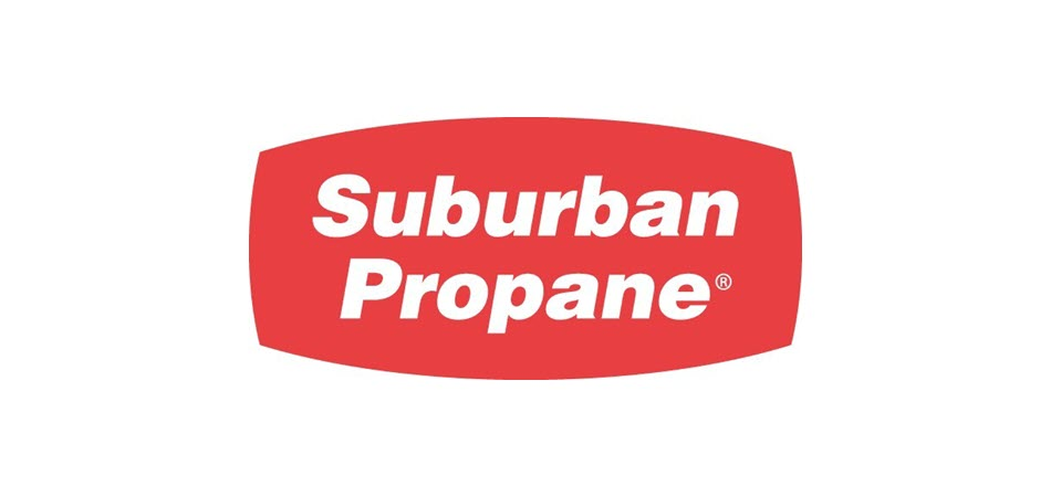 Suburban Propane Partners Announces Renewable Energy VP