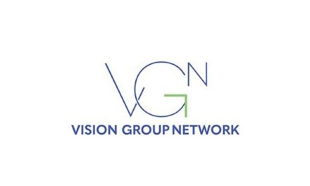 Vision Group Network Appoints Tamara Gathright as Director of Ally Supporter Relations