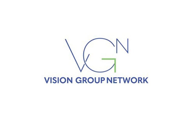 Vision Group Network Appoints Tamara Gathright as Director of Ally Supporter Relations
