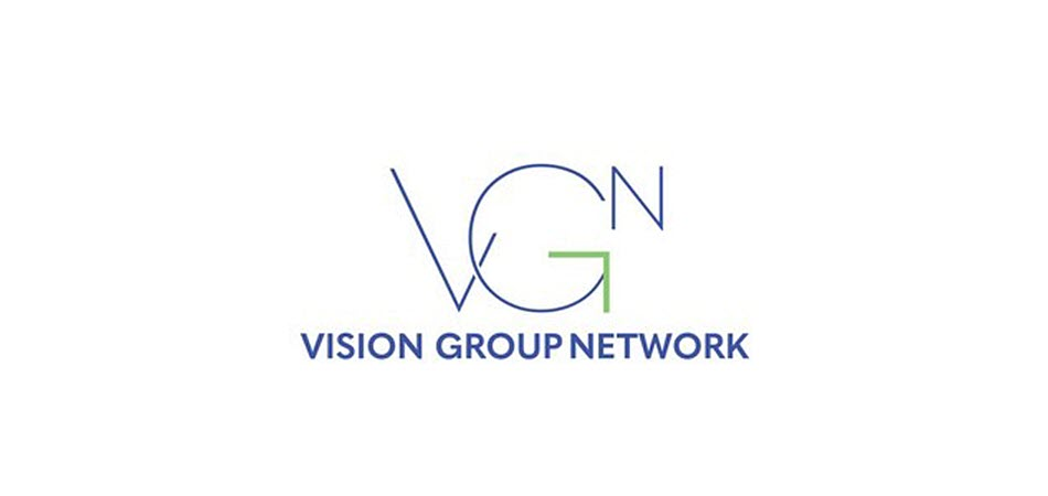 Vision Group Network Appoints Tamara Gathright as Director of Ally Supporter Relations
