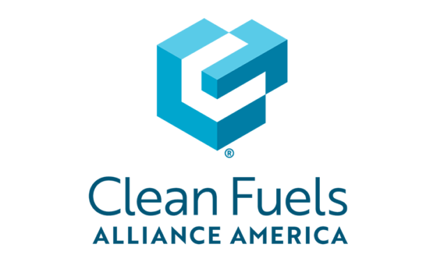 New Mexico’s Clean Transportation Fuel Program Marks Major Expansion of Low Carbon Fuel Policy