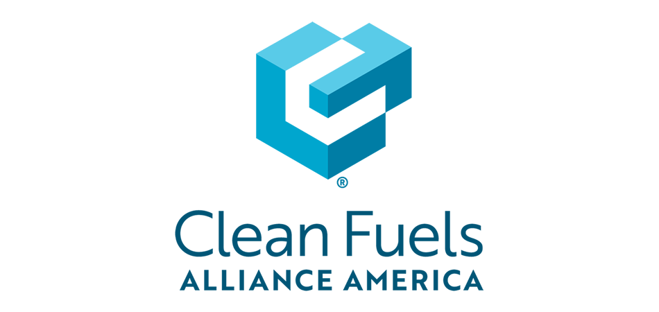 New Mexico’s Clean Transportation Fuel Program Marks Major Expansion of Low Carbon Fuel Policy