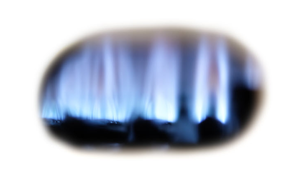 Associations Petition Supreme Court to Protect Access to Natural Gas Furnaces