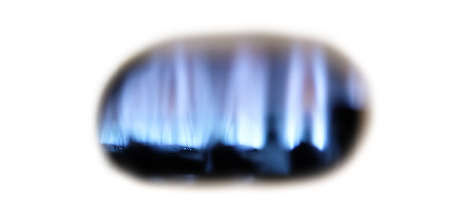 Associations Petition Supreme Court to Protect Access to Natural Gas Furnaces