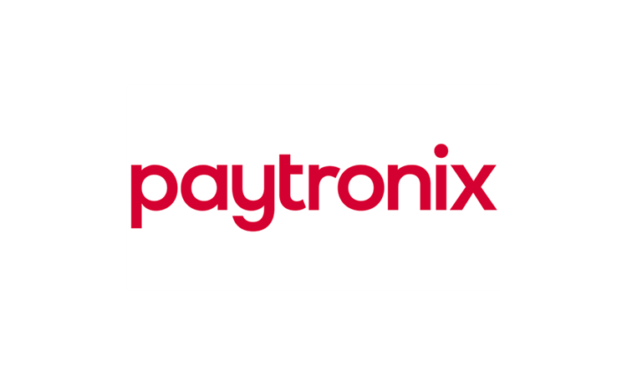 Paytronix Introduces SMS Enrollment Functionalities