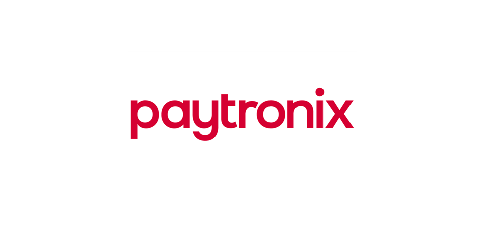 Paytronix Introduces SMS Enrollment Functionalities