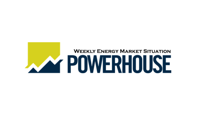Powerhouse Report 1/21/2026: Selling Peace of Mind