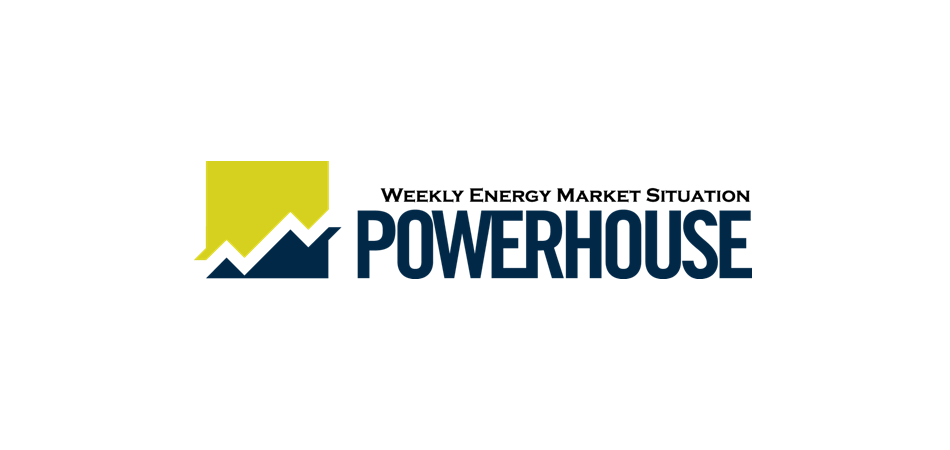 Powerhouse Report 1/21/2026: Selling Peace of Mind