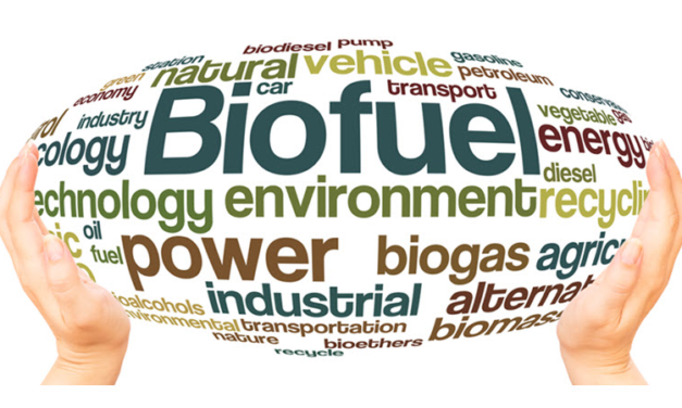 Clean Fuels Asks EPA to Maintain RFS Compliance Deadline