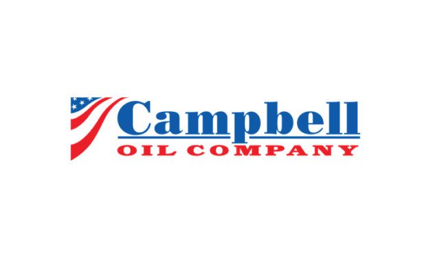 Campbell Oil Acquires Smith Oil Company