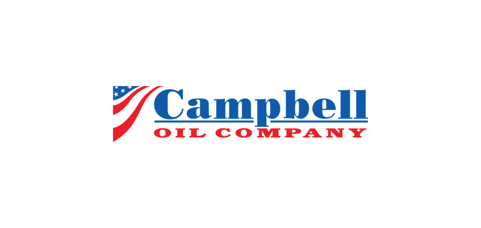 Campbell Oil Acquires Smith Oil Company
