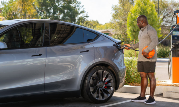 Subpoenas Issued Over CARB Failure to Comply With CRA Resolutions on EV Mandate