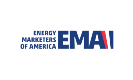 EMA Submits Comments on 45Z Clean Fuel Production Credit