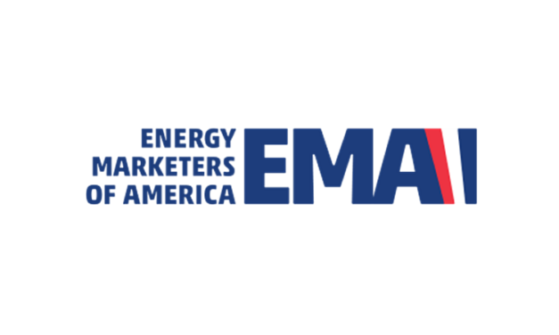 EMA Submits Comments on 45Z Clean Fuel Production Credit