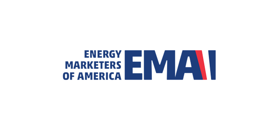 EMA Submits Comments on 45Z Clean Fuel Production Credit