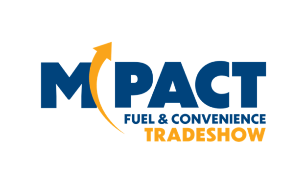 Early Bird Pricing Nears as M-PACT 2026 Approaches