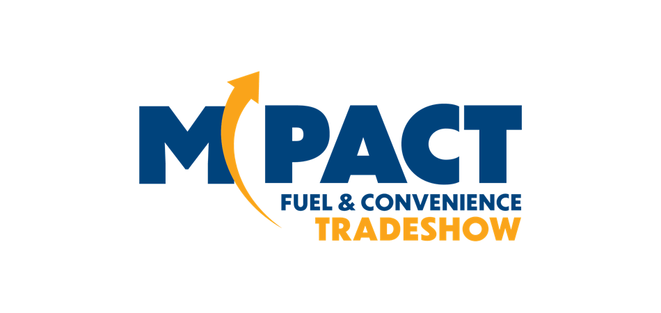 Early Bird Pricing Nears as M-PACT 2026 Approaches