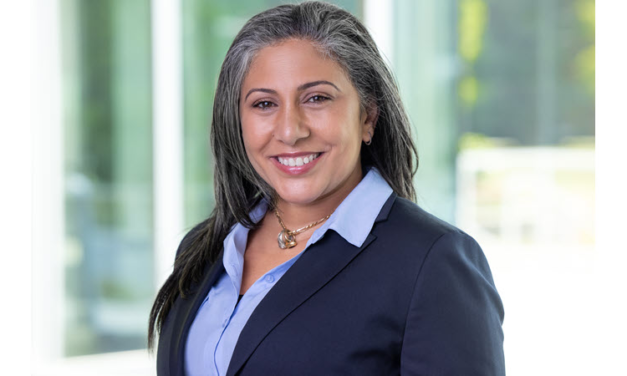 Vontier Appoints Chief Innovation and Growth Officer