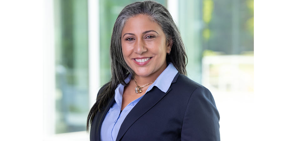 Vontier Appoints Chief Innovation and Growth Officer