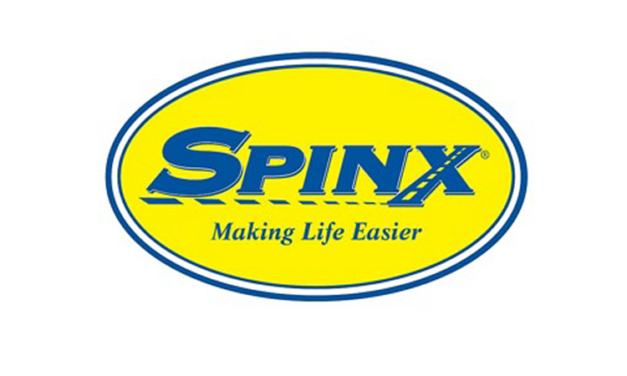 Spinx Selects Tote.ai for POS and Food Service Technology