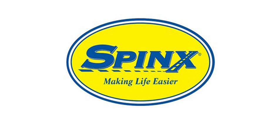 Spinx Selects Tote.ai for POS and Food Service Technology