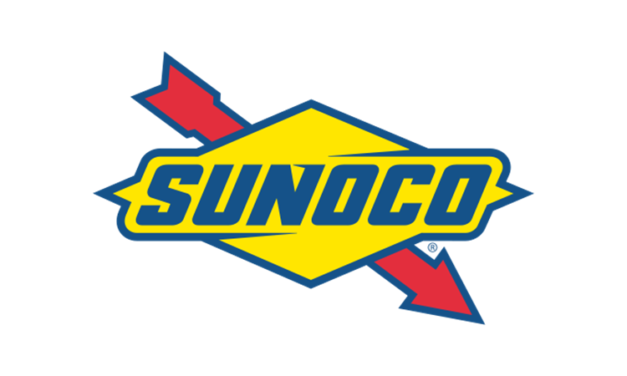 Jernigan Oil Company Sold its Convenience Retail Division to Sunoco Retail