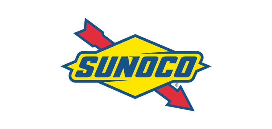 Jernigan Oil Company Sold its Convenience Retail Division to Sunoco Retail