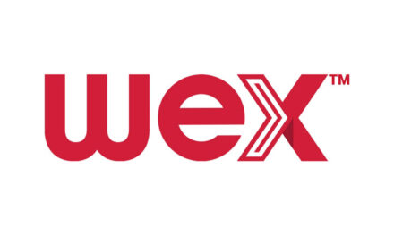 WEX Unveils Fleet Card Unifying Fueling and Public EV Charging Payments