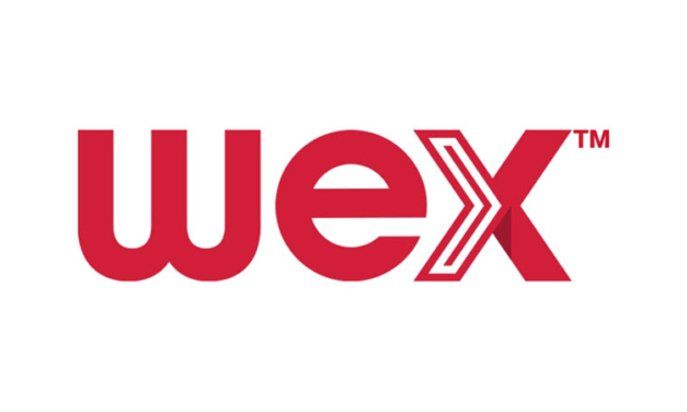 WEX Unveils Fleet Card Unifying Fueling and Public EV Charging Payments