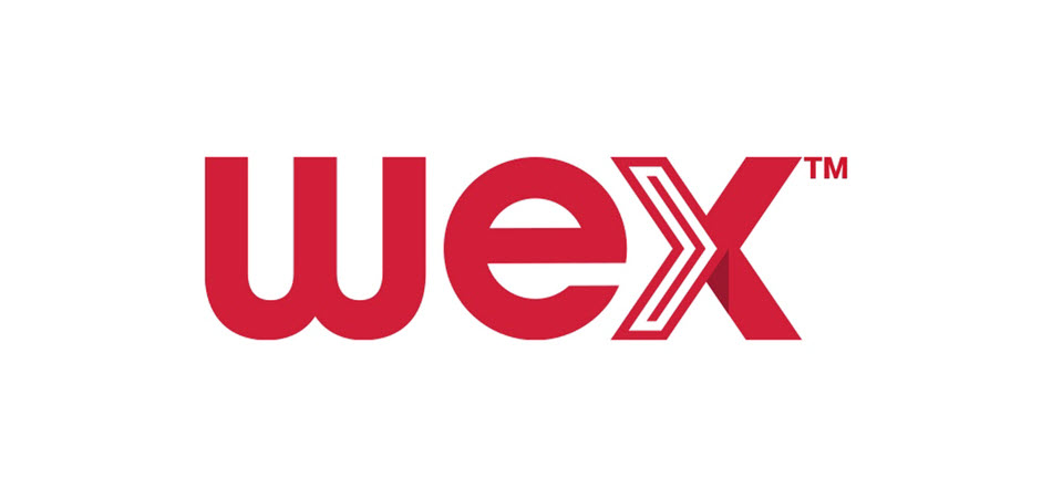 WEX Unveils Fleet Card Unifying Fueling and Public EV Charging Payments