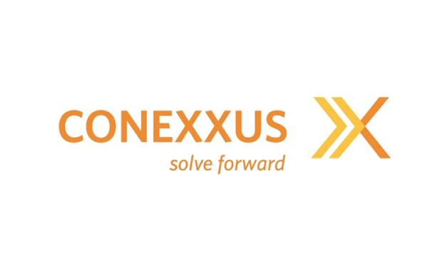 Linda Toth Named Executive Director of Conexxus