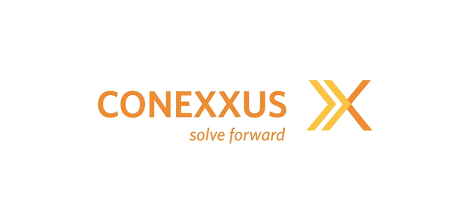 Linda Toth Named Executive Director of Conexxus
