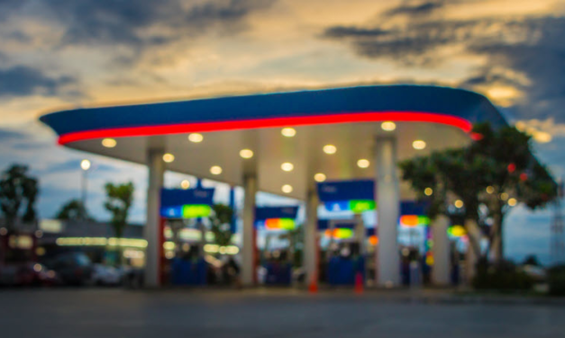 U.S. Convenience Store Count Stands at 151,975