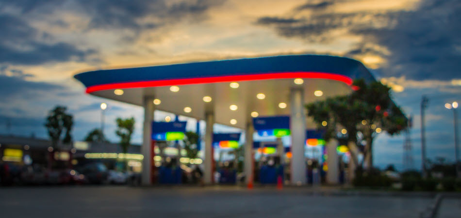 U.S. Convenience Store Count Stands at 151,975