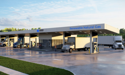 ANGI Energy Debuts New Visual Identity