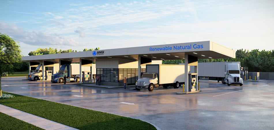 ANGI Energy Debuts New Visual Identity