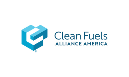 National Biodiesel Day