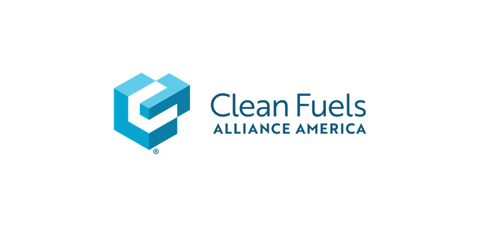 National Biodiesel Day